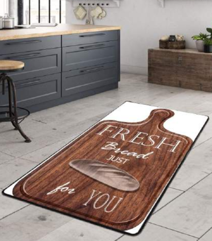 فرشینه آشپزخانه