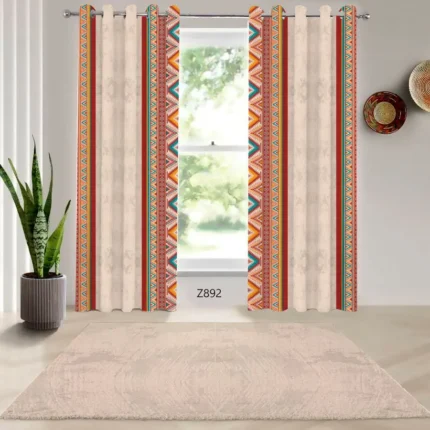 پرده بزرگسال