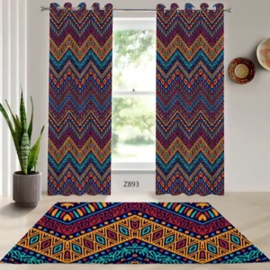 پرده بزرگسال