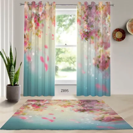 پرده بزرگسال