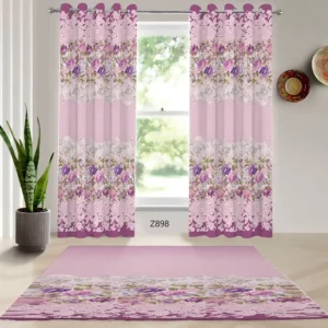 پرده بزرگسال