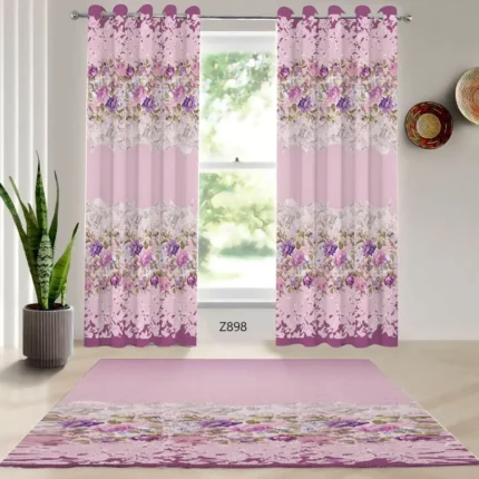 پرده بزرگسال