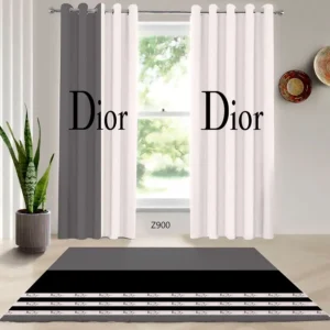 پرده بزرگسال