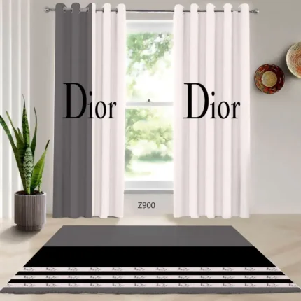 پرده بزرگسال