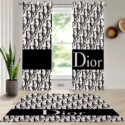 پرده بزرگسال