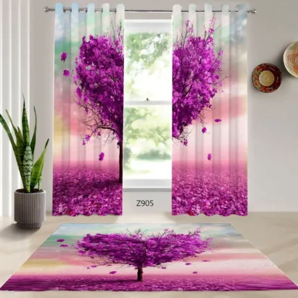 پرده بزرگسال