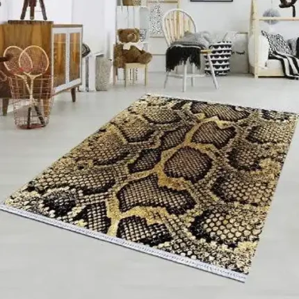 فرشینه بزرگسال