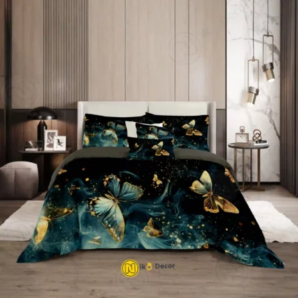 روتختی دونفره