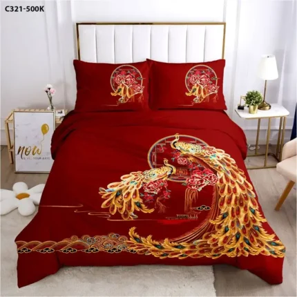 روتختی دونفره